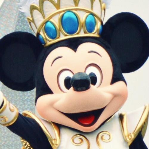 落合小卒→口田中卒 / 16才 / 社会人2年目 …………〆〆ぱぱがすっきやねん(｡•ㅅ•｡)♡