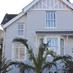 Batson House (@batsonhouse) Twitter profile photo
