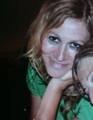 fraleofra's profile picture. 