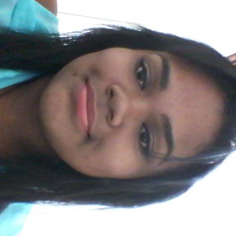 rafinha_Ld's profile picture. 