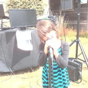 groundLoopSound's profile picture. 