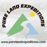 Pure Land Expeditions, India, Nepal Bhutan - Boutique Adventures. https://t.co/AL1Nt0NKlW some trips pics also personal comments are to be expected