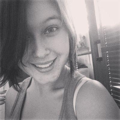 Geminiana, 17 anos e só do mor @YnDani