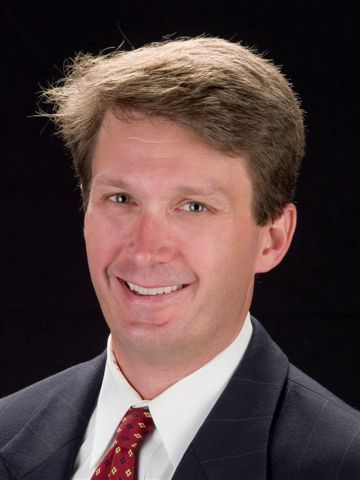 timking3's profile picture. Mobile Home Real Estate Investor