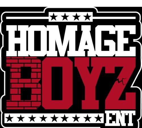 We throw top notch parties at the most elite night clubs in Connecticut. For more info contact at csthbe203@yahoo.com