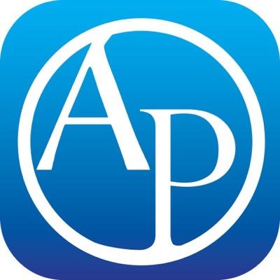 Your #1 Automobile App Guide. Download it today on the App Store.
http://t.co/w184jbtI3u
