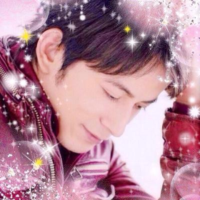 Kis-My-Ft2 ✡✡ 94   玉森さんが好きな 大学生 ♫