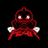 Rangers_Raptors's profile image