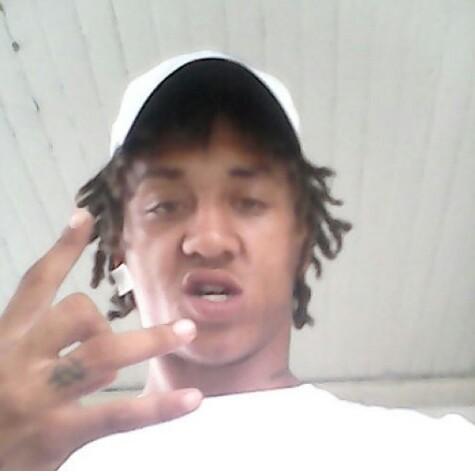 Libra gang gang trust nobody $$$$$$
