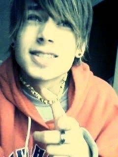 Vou ti amar pra sempre @rafinha12sant M.A