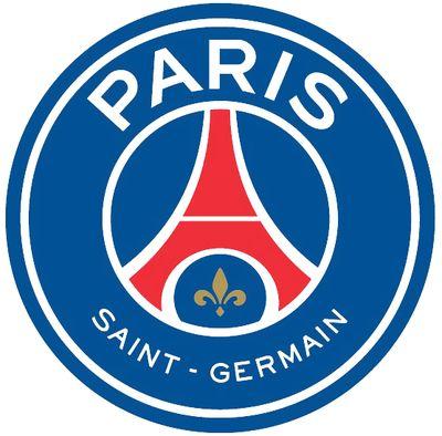 ◀Fan de PARIS ! Fan de Jeux Video .. Audi R8 = ♥ ! ♥50Cent♥ . #RevonsPlusGrand ! GTA for life ♥← i l●ve Simpson !♥♣ DBZ for life ¤ ♡▪