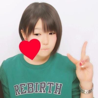 歌と料理が趣味の東方俄。自分の趣味に生きる我が道を進むタイプの人間です。干渉/束縛/依存を受け付けず放任主義です。ふらふら気ままに動いてますんで、気長にお付き合いしてくださると幸いですヽ(´∀`)ﾉ　休日の全時間は趣味に使ってます。趣味合う人とは相互させてもらってます。リア事情で浮上率低下中。