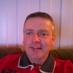 Svein Adolfsen (@sveinadolfsen65) Twitter profile photo