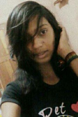 baixinha, marrenta, tipo assim essa sou eu!!•﹏•♡♥