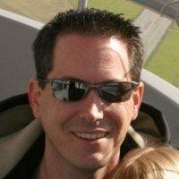 IT minded auto enthusiast with a strong focus in security.