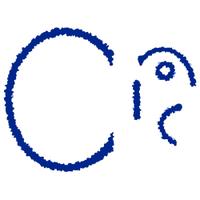 CRAVE Guitars (@crave_guitars) 's Twitter Profile Photo CRAVE Guitars (@crave_guitars) 's Twitter Profile Photo