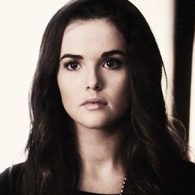 #Lovatic #ЛОВАТИКФОЛЛОВЬЛОВАТИКА #vampireacademy #the100