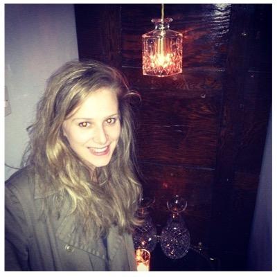 boucc's profile picture. 