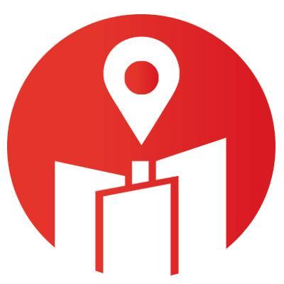 laguiade_mx's profile picture. El mejor directorio de Juriquilla y alrededores.