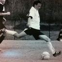 Wade Jefferson - @WJefferson_4 - Twitter