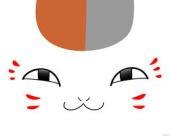 リムーブしたら掘ります