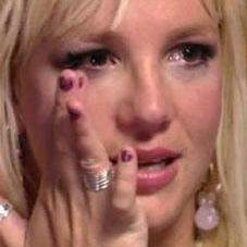 FossasUngidas's profile picture. Tweets com títulos de músicas para curtir a fossa.