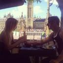 dan greenwell - @nxMyythrenOf - Twitter