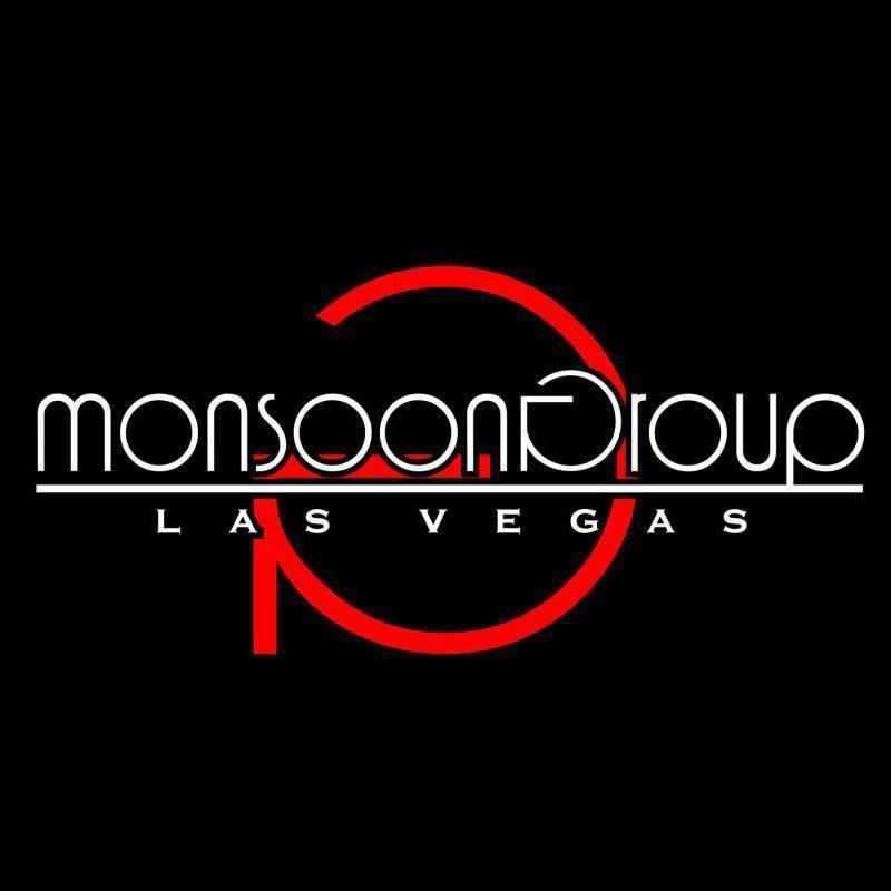 #LasVegas | #Nightlife | #Consultant | #DMC | #Events | #Media | #VIPHosting | #Models | #SocialMedia | #Marketing |  Check us out Before Your Next #VEGAS TRIP!