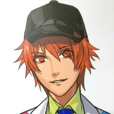 黒バス3期といい、ハイキュー2期といい発狂して死にそう