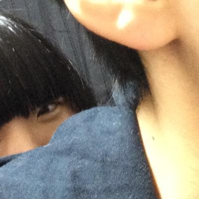 アカウント変わりました。くりぃむしちゅー大好き♪上田さん大好き☆生で会ってからホリケンにもキュン＼(^^)／くりぃむ、ネプ系番組をこよなく愛します。