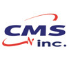 Company. Condition Monitoring Services, Inc. (CMS) provides vibration, infrared, oil analysis, plant reliability, predictive maintenance & compliance services.
