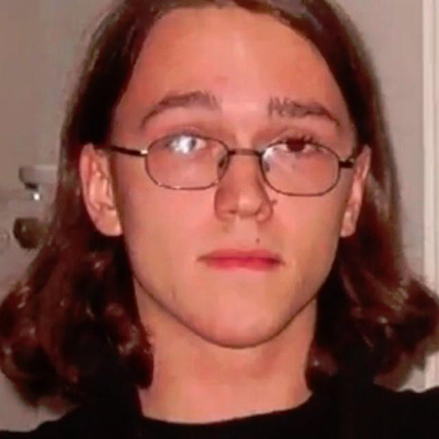 moneybrooker's profile picture. 