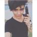 بوث (@livewalad) Twitter profile photo