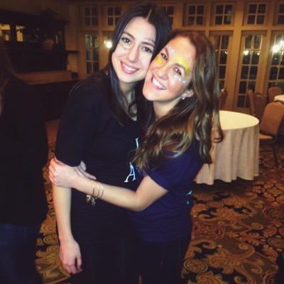 eemayer95's profile picture. little bit of devil in her angel eyes