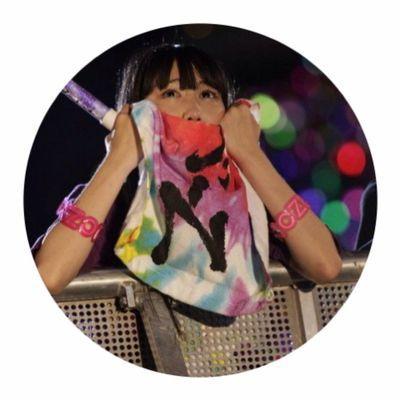 ★No1.SMAP★ やったぁ♪久保田利伸コンサート決定‼ 山口来るで( 〃▽〃)