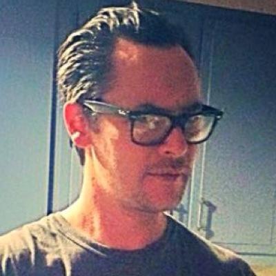 bonnett_d's profile picture. 