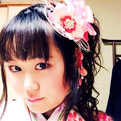元社蓄系の先物OP,FXトレーダー。現在の主戦場は225オプションですがオプションに詳しいわけでは有りません。去年の損をとりもろすッ (｀･ω･´)