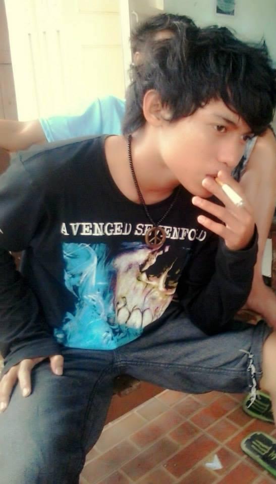 DenIvat's profile picture. 