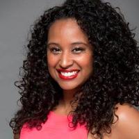 Jessica Barron (@dr_jmob) 's Twitter Profile