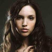 Lucia Hobbes (@magicofprophecy) 's Twitter Profile