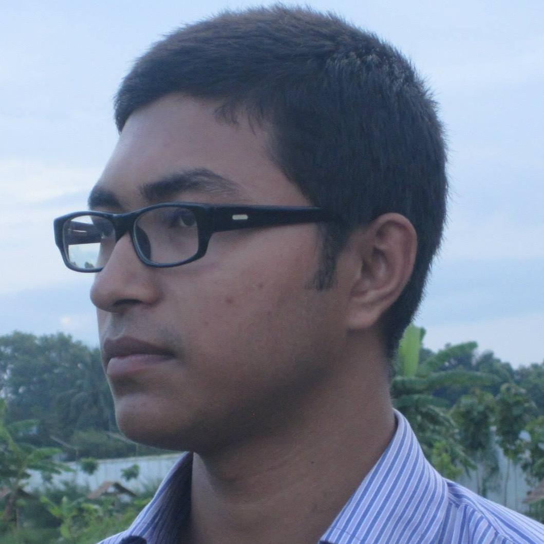 I'm not good, not bad. so, what am I???