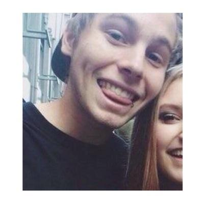 follow @http_dms & turn their notifs on!