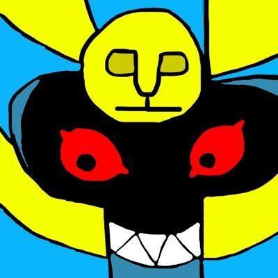 好きのものは、FF メイプルストーリー パズドラ 良かったらふれんどになってね！