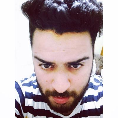 You can follow me if you feel like it. You can also put peanut butter in your butthole, if you feel like it. 22, Punjabi. Kik: ankitwatts