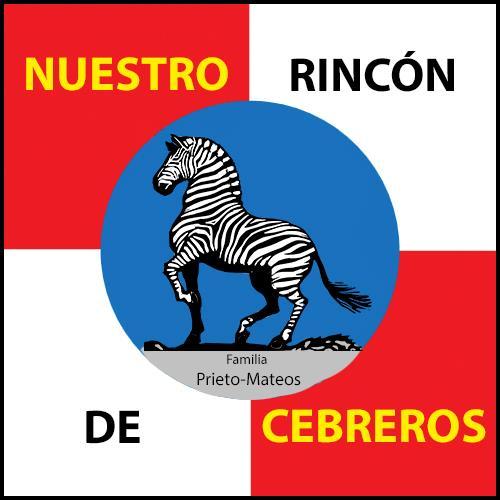 N. Rincon Cebreros