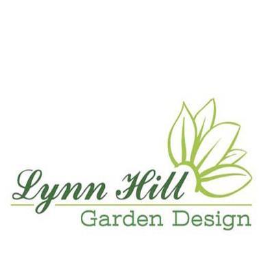 LynnHGardenDes's profile picture. Scottish-based garden designer Gold team member @RHS Chelsea 2016 Gardening Scotland winner 2017+18 Best of @HouzzUK winner 2017+18+21 @Beechgrovegdn consultant