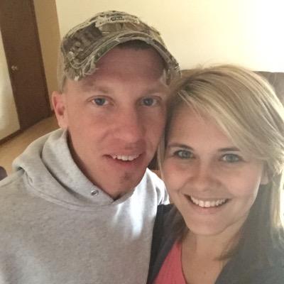 steph1722's profile picture. 