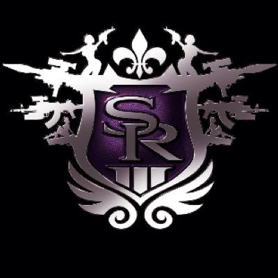 joueur de tous tipe de jeux fps,rpg,cubique et action