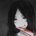 ❥ 私はかなりよ？ (@zalgo_is_coming) Twitter profile photo