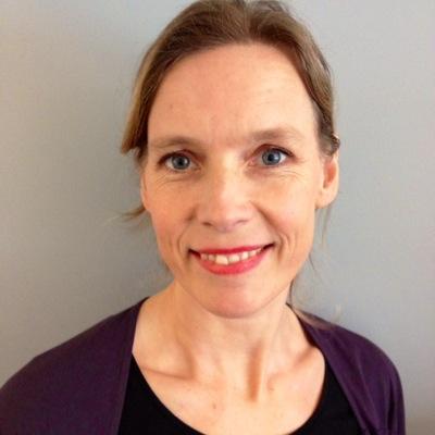 lovisa_nygren's profile picture. 